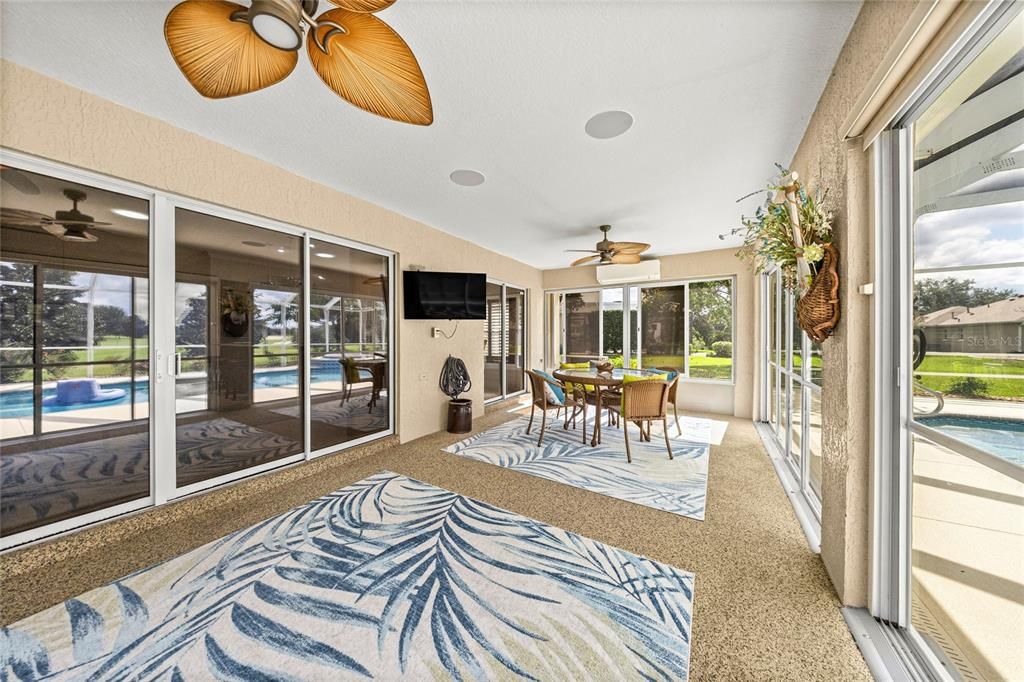 For Sale: $1,050,000 (3 beds, 2 baths, 2227 Square Feet)