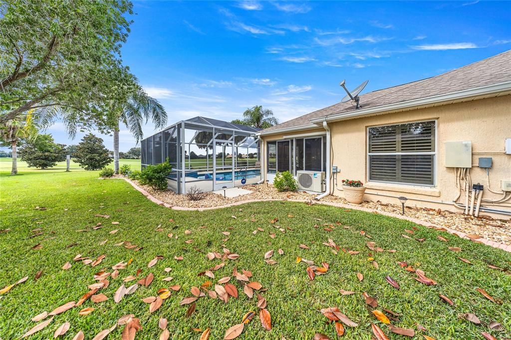 For Sale: $1,050,000 (3 beds, 2 baths, 2227 Square Feet)