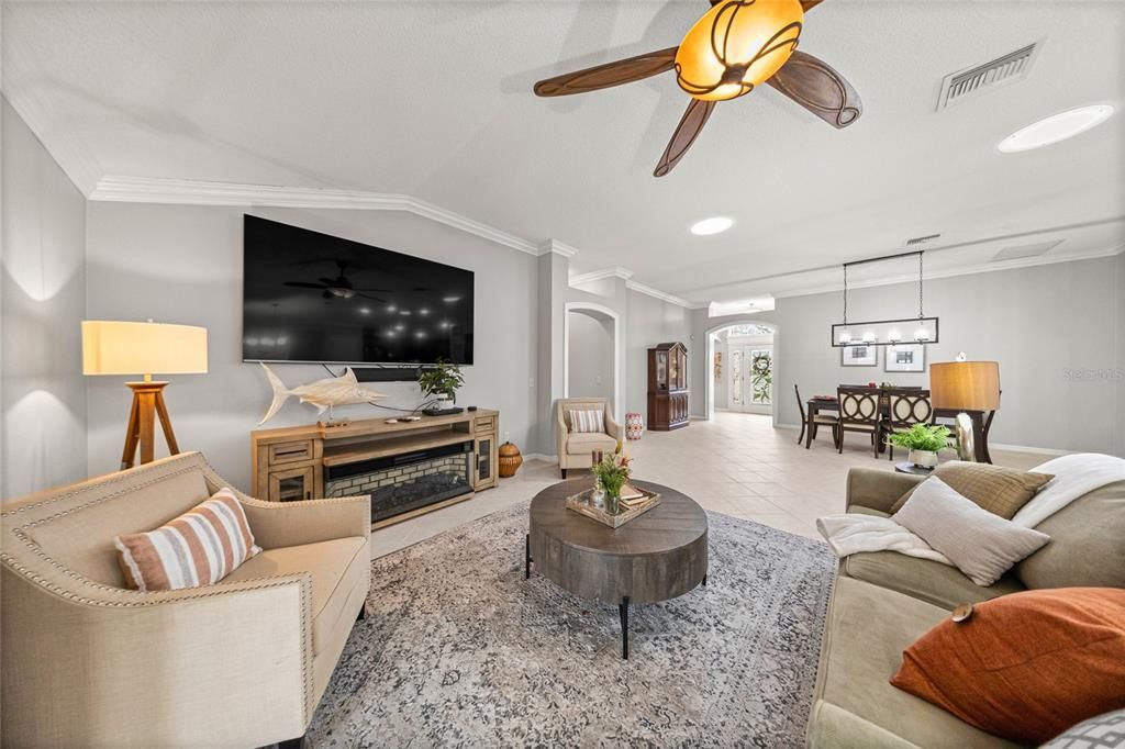 For Sale: $1,050,000 (3 beds, 2 baths, 2227 Square Feet)