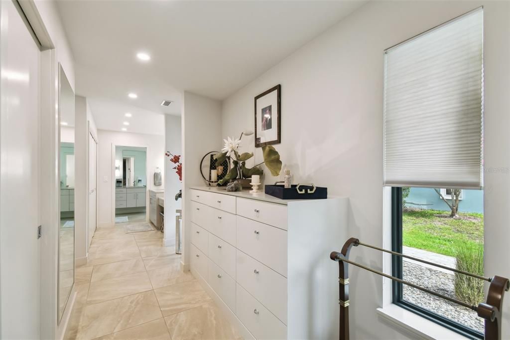 待售: $1,899,999 (4 贝兹, 2 浴室, 2831 平方英尺)