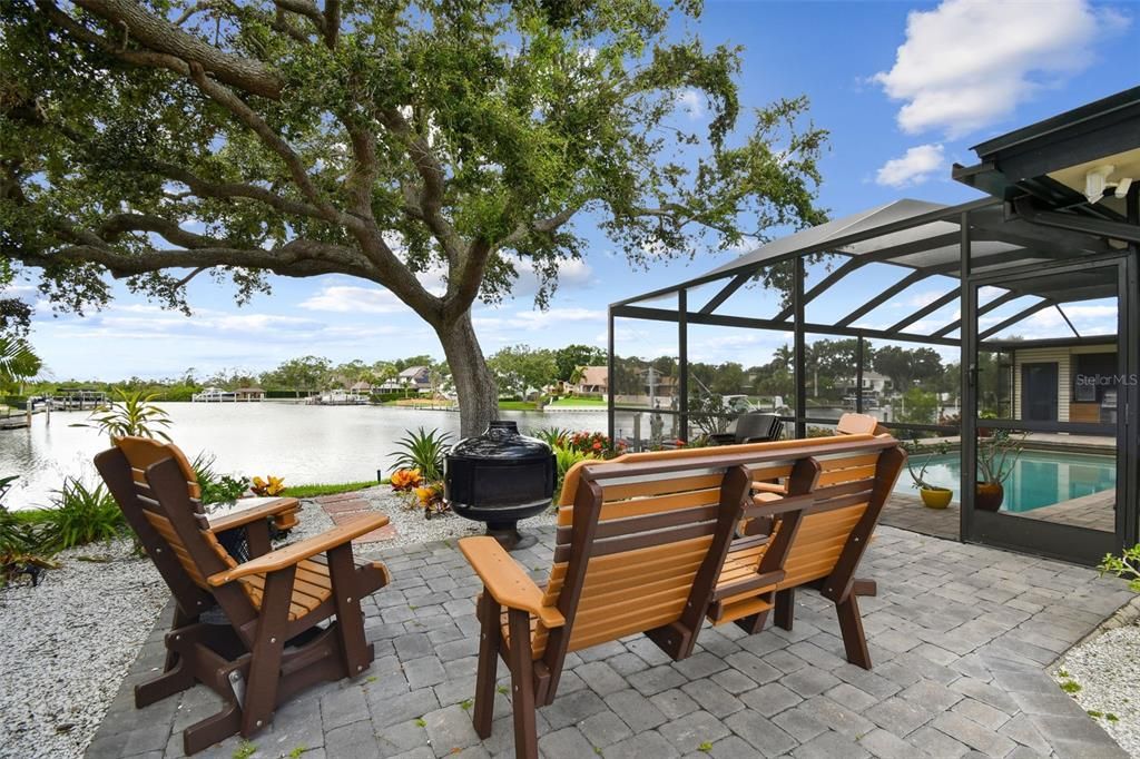 待售: $1,899,999 (4 贝兹, 2 浴室, 2831 平方英尺)