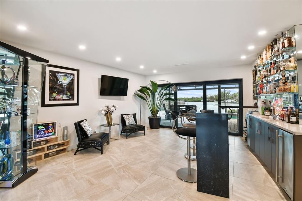 待售: $1,899,999 (4 贝兹, 2 浴室, 2831 平方英尺)