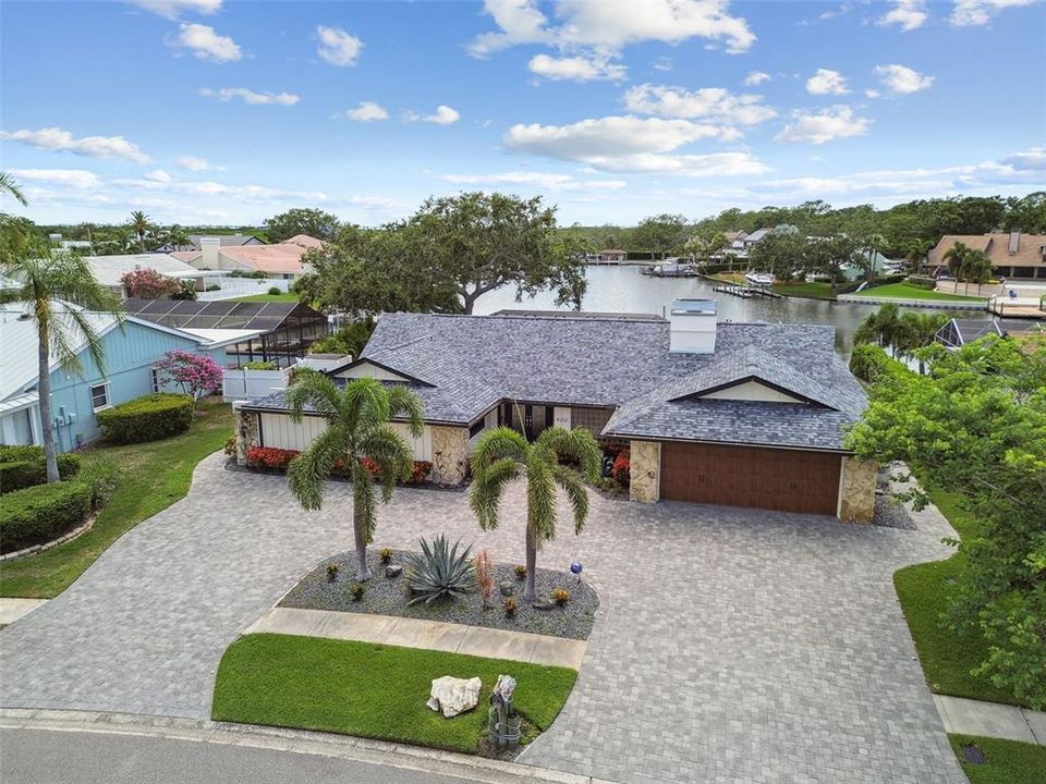 待售: $1,899,999 (4 贝兹, 2 浴室, 2831 平方英尺)