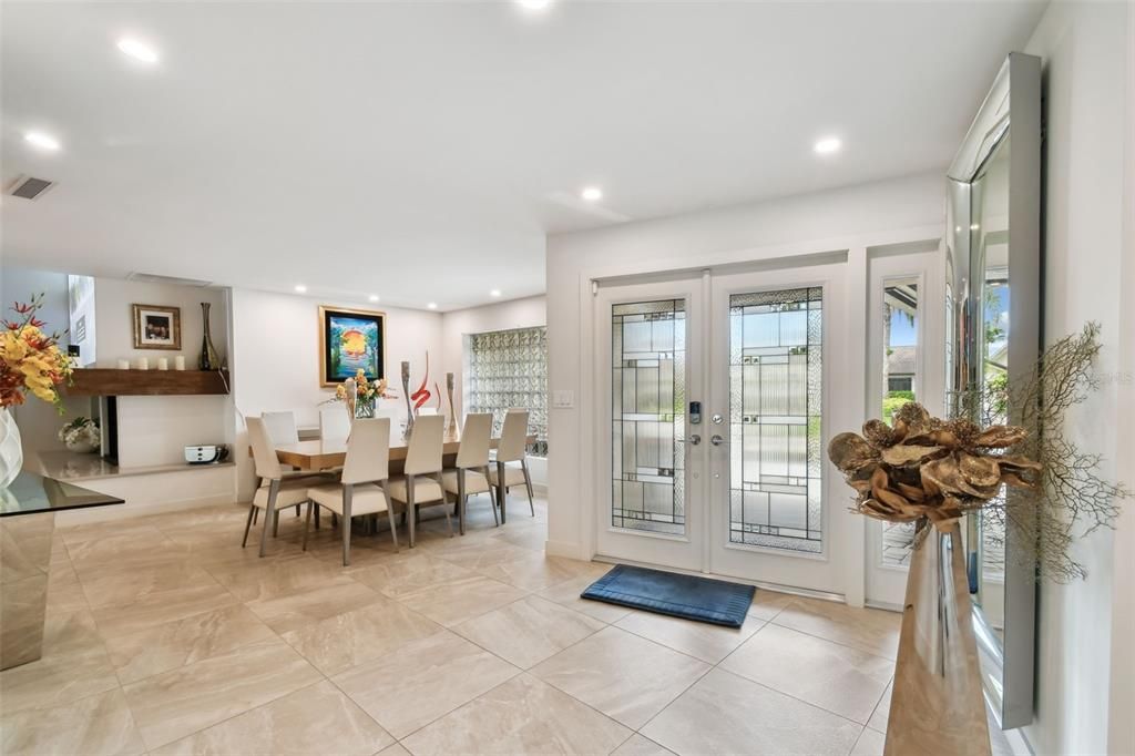 待售: $1,899,999 (4 贝兹, 2 浴室, 2831 平方英尺)