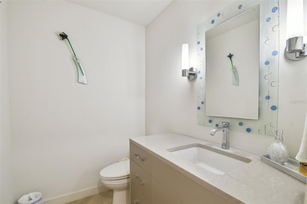 待售: $1,899,999 (4 贝兹, 2 浴室, 2831 平方英尺)