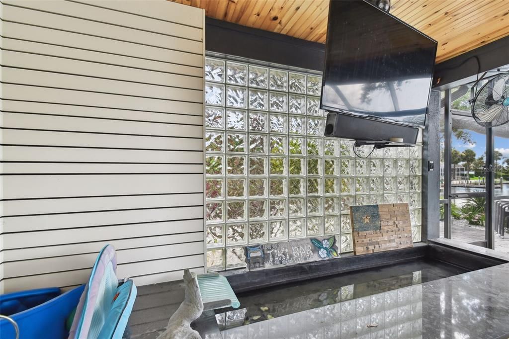 待售: $1,899,999 (4 贝兹, 2 浴室, 2831 平方英尺)