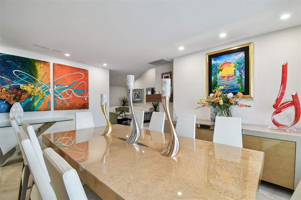 待售: $1,899,999 (4 贝兹, 2 浴室, 2831 平方英尺)