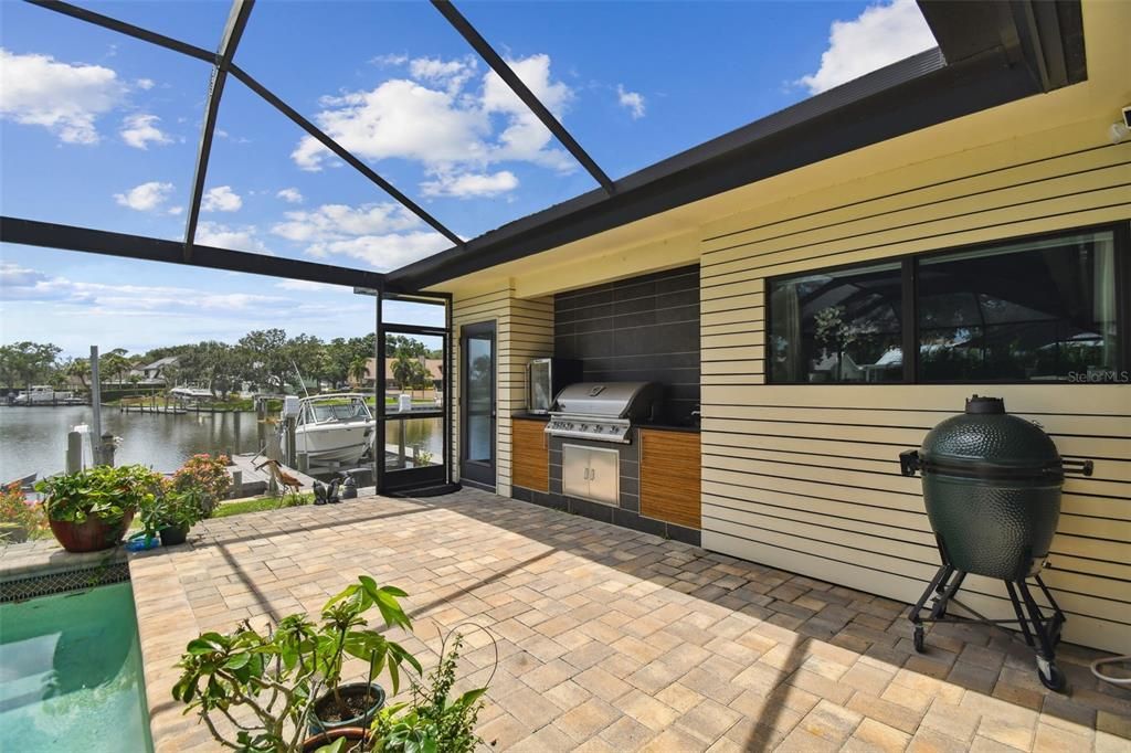 待售: $1,899,999 (4 贝兹, 2 浴室, 2831 平方英尺)