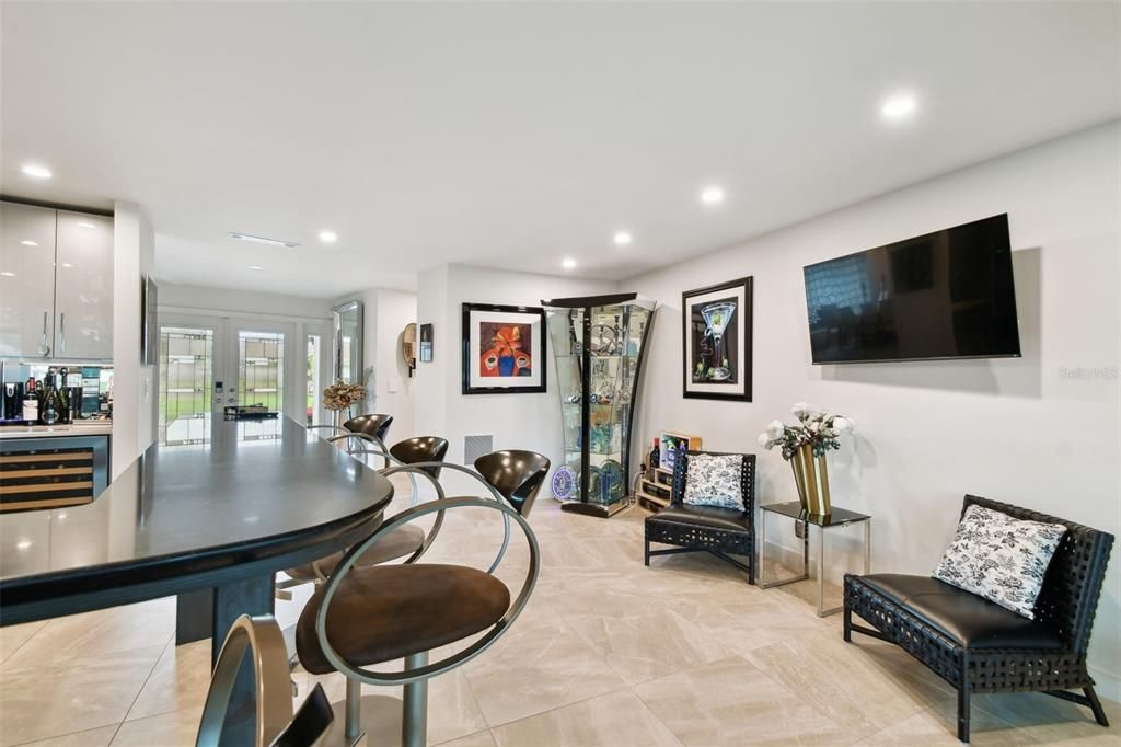 待售: $1,899,999 (4 贝兹, 2 浴室, 2831 平方英尺)