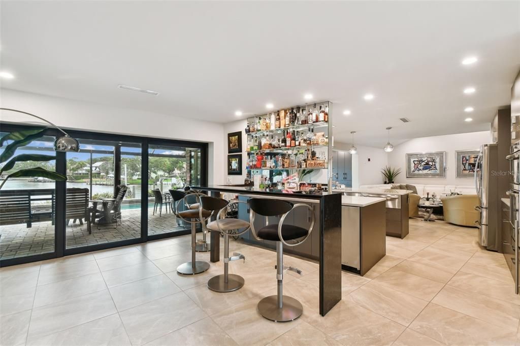 待售: $1,899,999 (4 贝兹, 2 浴室, 2831 平方英尺)