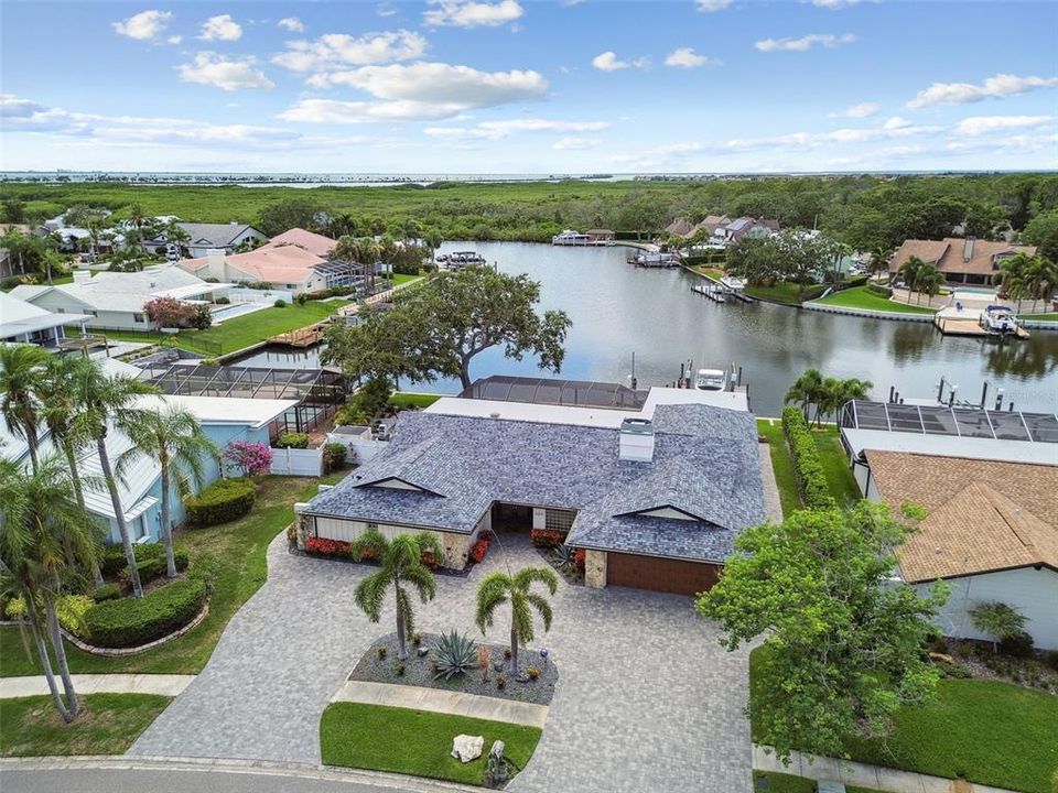 待售: $1,899,999 (4 贝兹, 2 浴室, 2831 平方英尺)