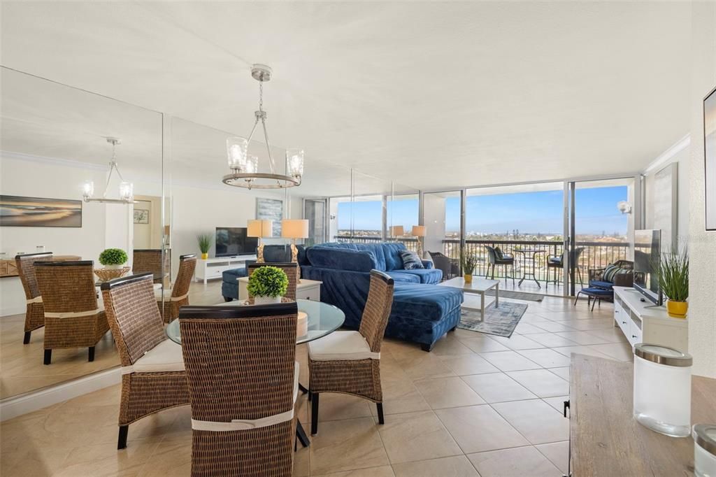 For Sale: $562,500 (2 beds, 2 baths, 1175 Square Feet)