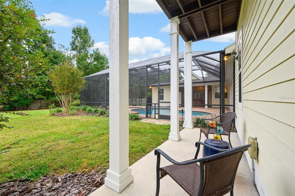 待售: $1,086,000 (5 贝兹, 4 浴室, 4406 平方英尺)