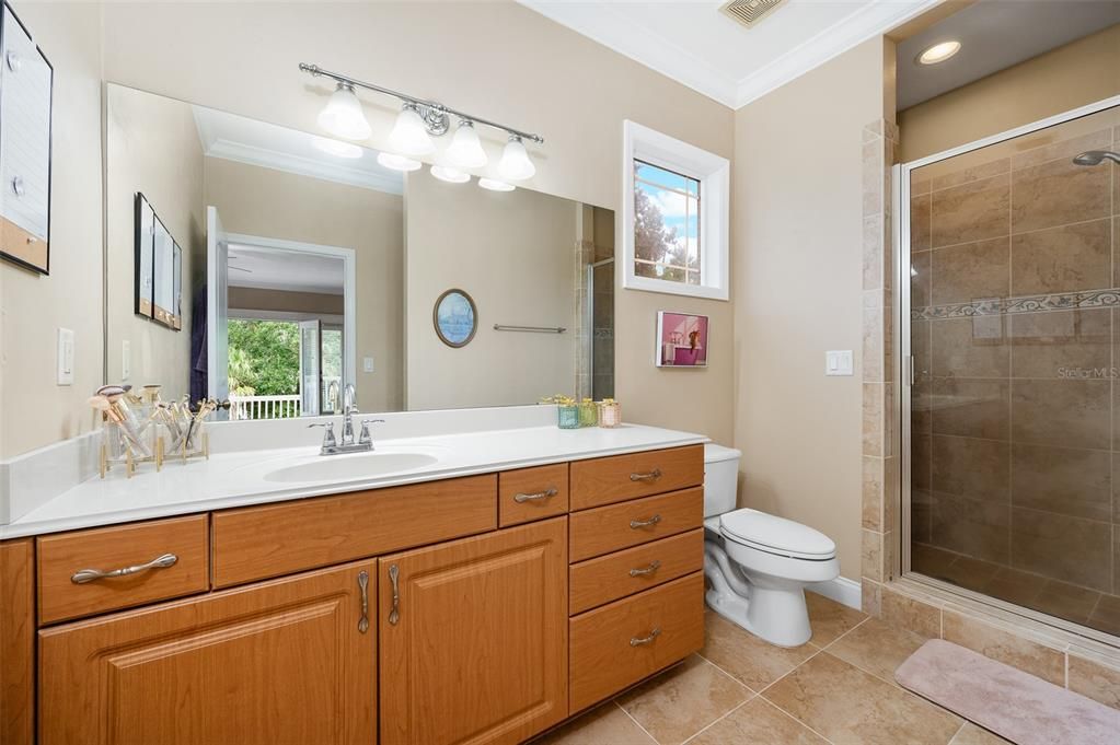 待售: $1,086,000 (5 贝兹, 4 浴室, 4406 平方英尺)