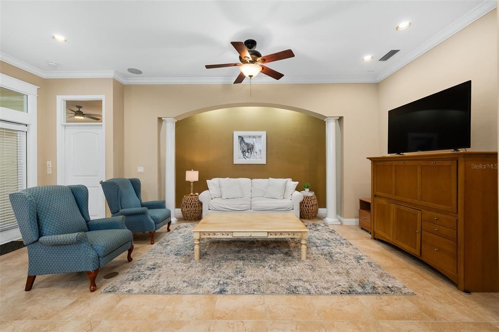 待售: $1,086,000 (5 贝兹, 4 浴室, 4406 平方英尺)