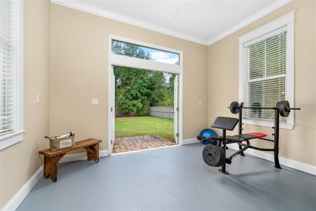 待售: $1,086,000 (5 贝兹, 4 浴室, 4406 平方英尺)