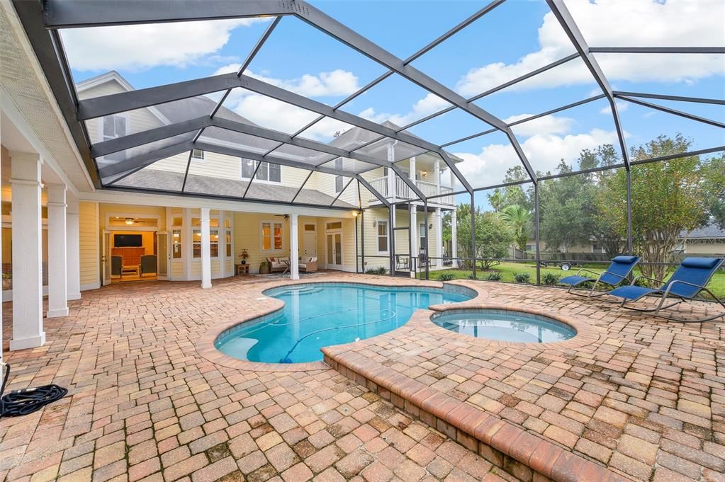 待售: $1,086,000 (5 贝兹, 4 浴室, 4406 平方英尺)