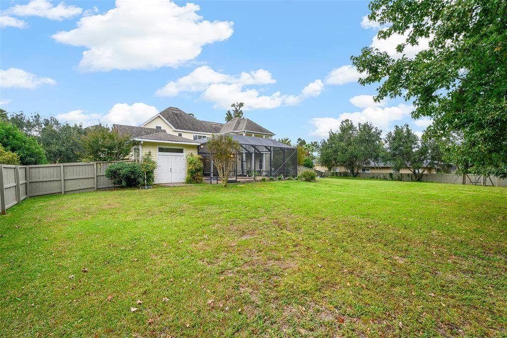 待售: $1,086,000 (5 贝兹, 4 浴室, 4406 平方英尺)