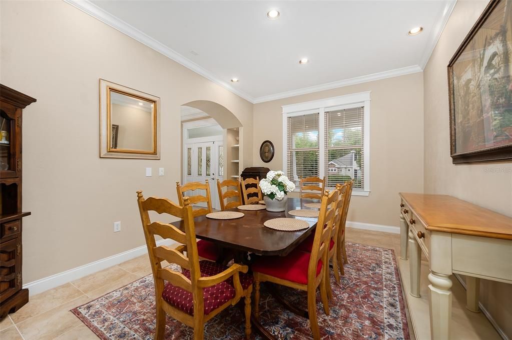 待售: $1,086,000 (5 贝兹, 4 浴室, 4406 平方英尺)