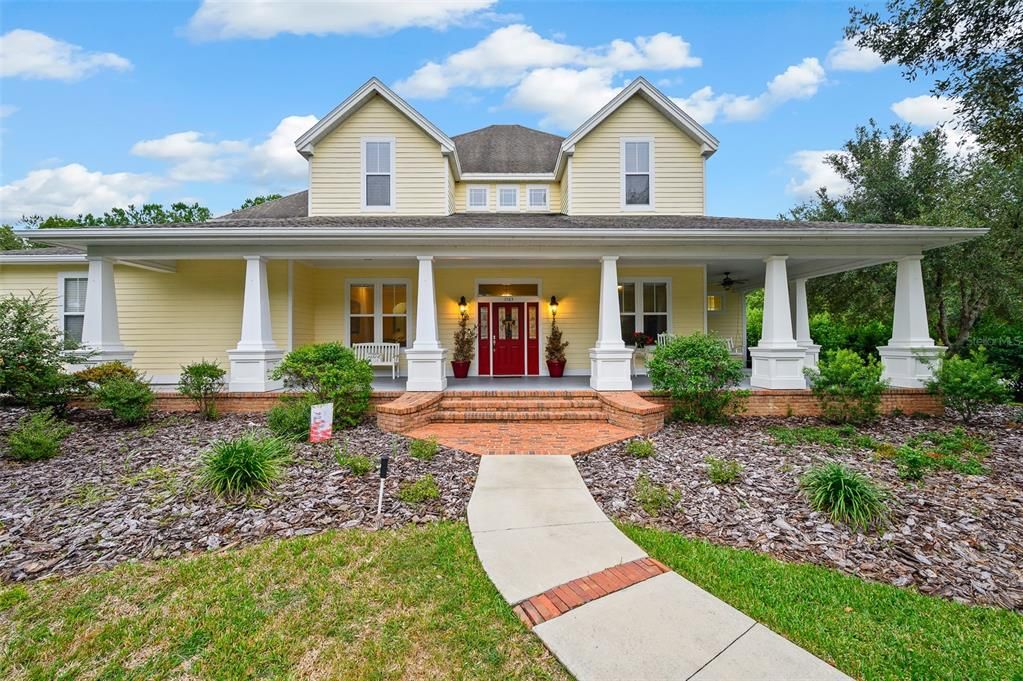 待售: $1,086,000 (5 贝兹, 4 浴室, 4406 平方英尺)