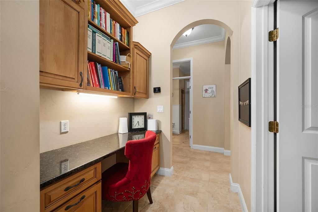 待售: $1,086,000 (5 贝兹, 4 浴室, 4406 平方英尺)