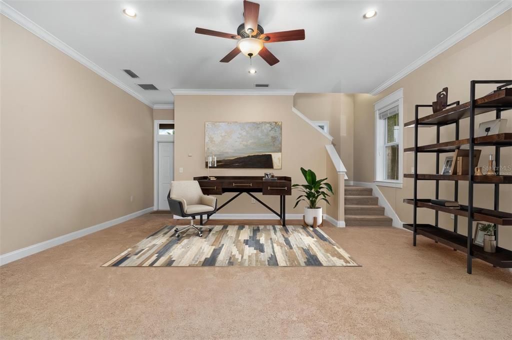 待售: $1,086,000 (5 贝兹, 4 浴室, 4406 平方英尺)