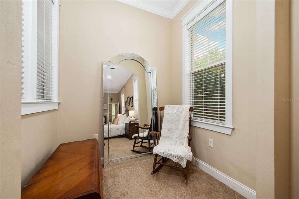 待售: $1,086,000 (5 贝兹, 4 浴室, 4406 平方英尺)