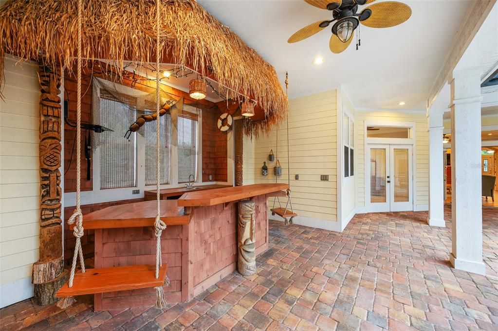 待售: $1,086,000 (5 贝兹, 4 浴室, 4406 平方英尺)