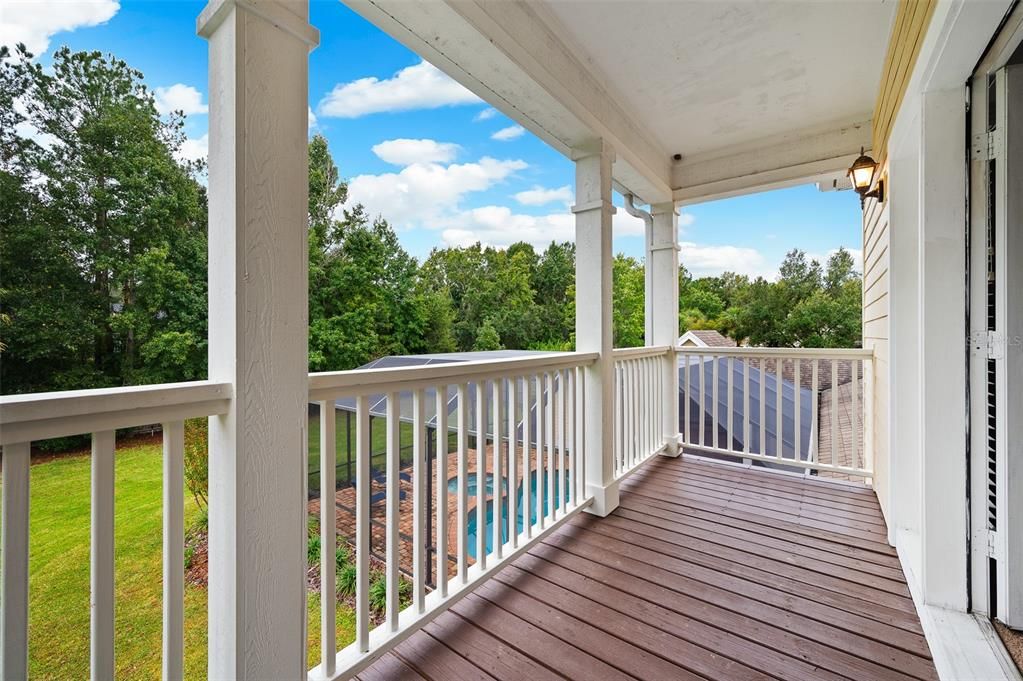 待售: $1,086,000 (5 贝兹, 4 浴室, 4406 平方英尺)