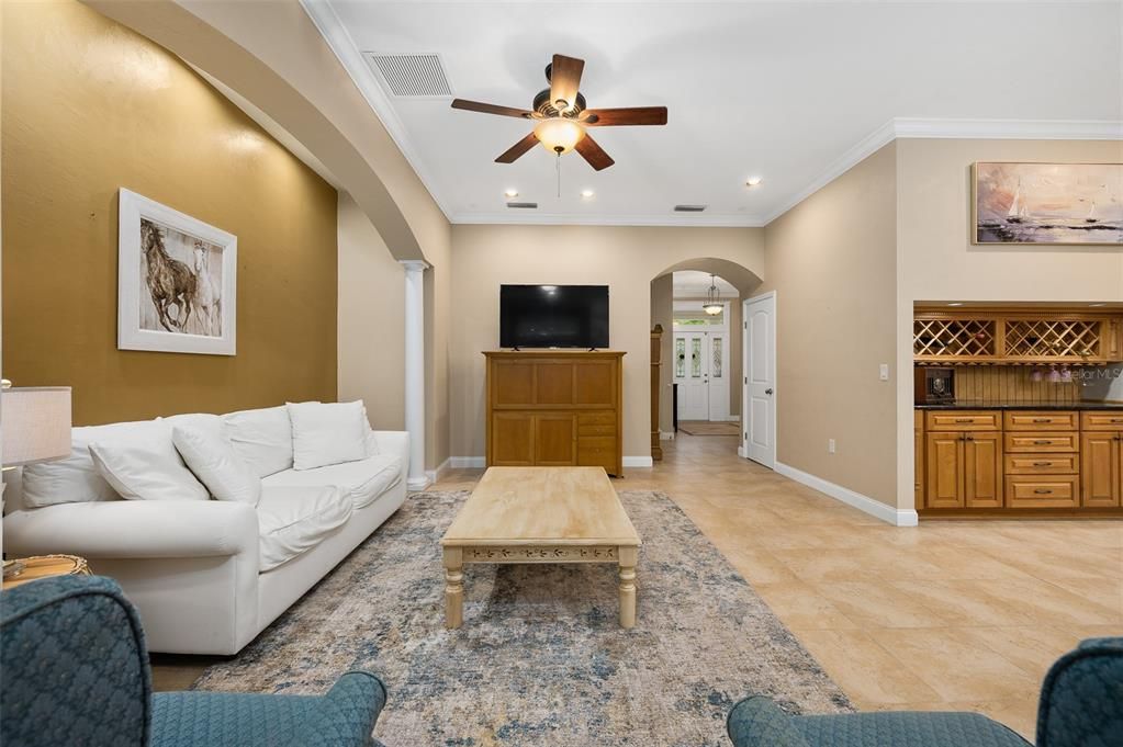 待售: $1,086,000 (5 贝兹, 4 浴室, 4406 平方英尺)