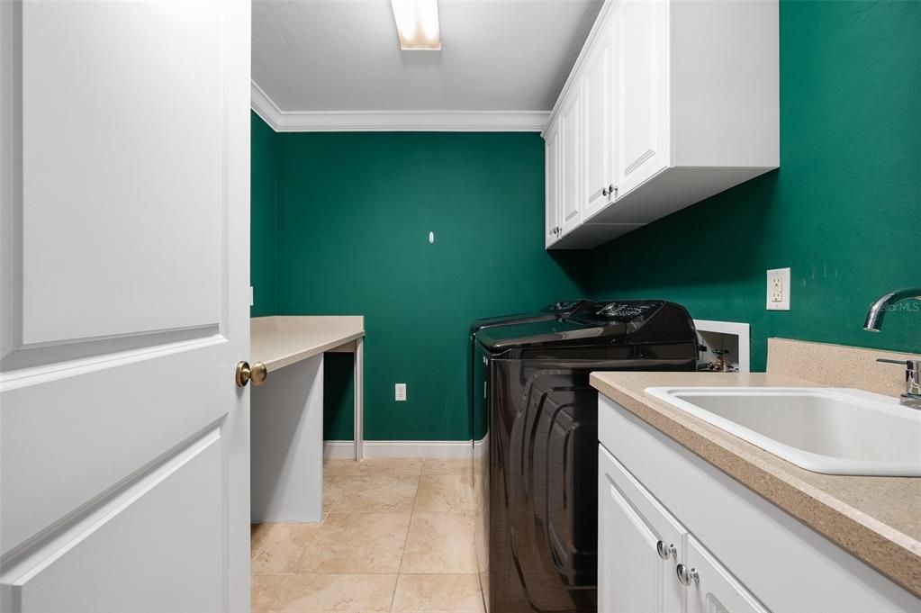 待售: $1,086,000 (5 贝兹, 4 浴室, 4406 平方英尺)