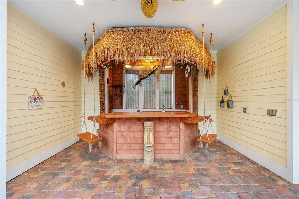 待售: $1,086,000 (5 贝兹, 4 浴室, 4406 平方英尺)