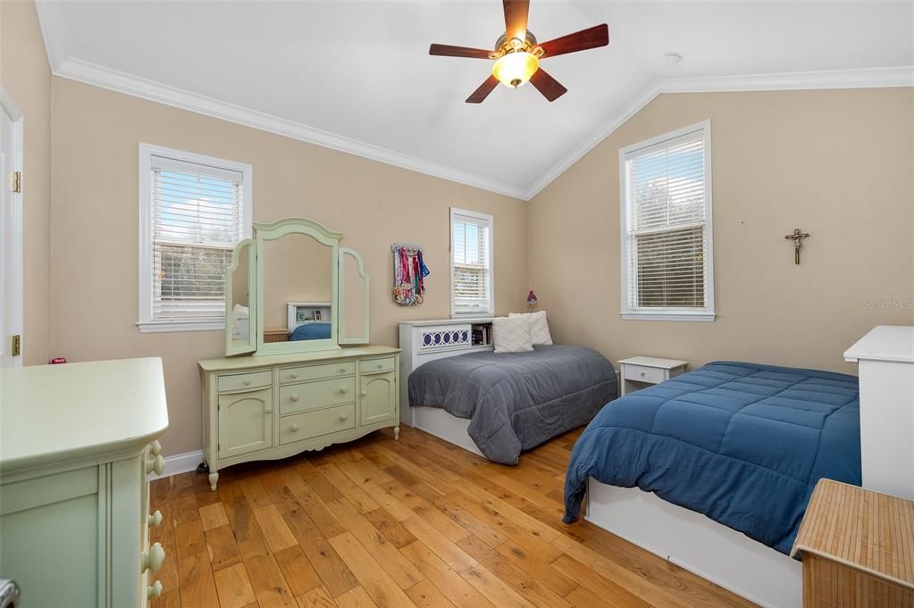 待售: $1,086,000 (5 贝兹, 4 浴室, 4406 平方英尺)