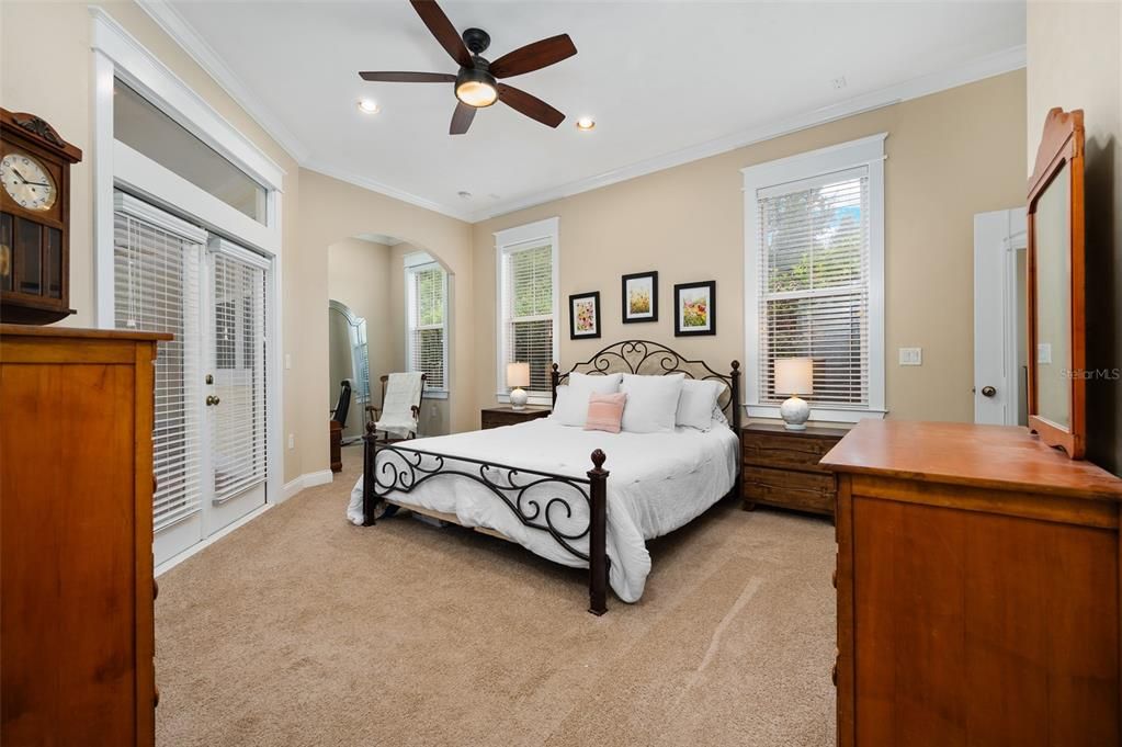 待售: $1,086,000 (5 贝兹, 4 浴室, 4406 平方英尺)