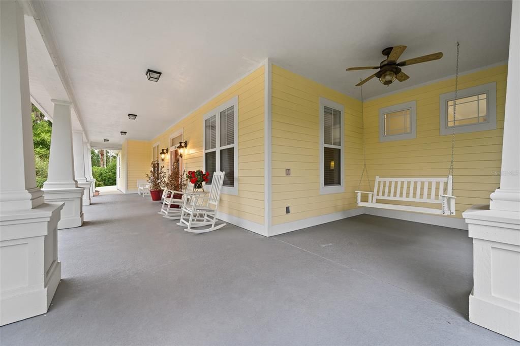 待售: $1,086,000 (5 贝兹, 4 浴室, 4406 平方英尺)