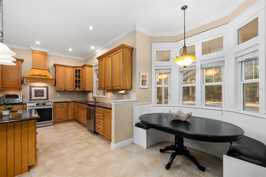 待售: $1,086,000 (5 贝兹, 4 浴室, 4406 平方英尺)