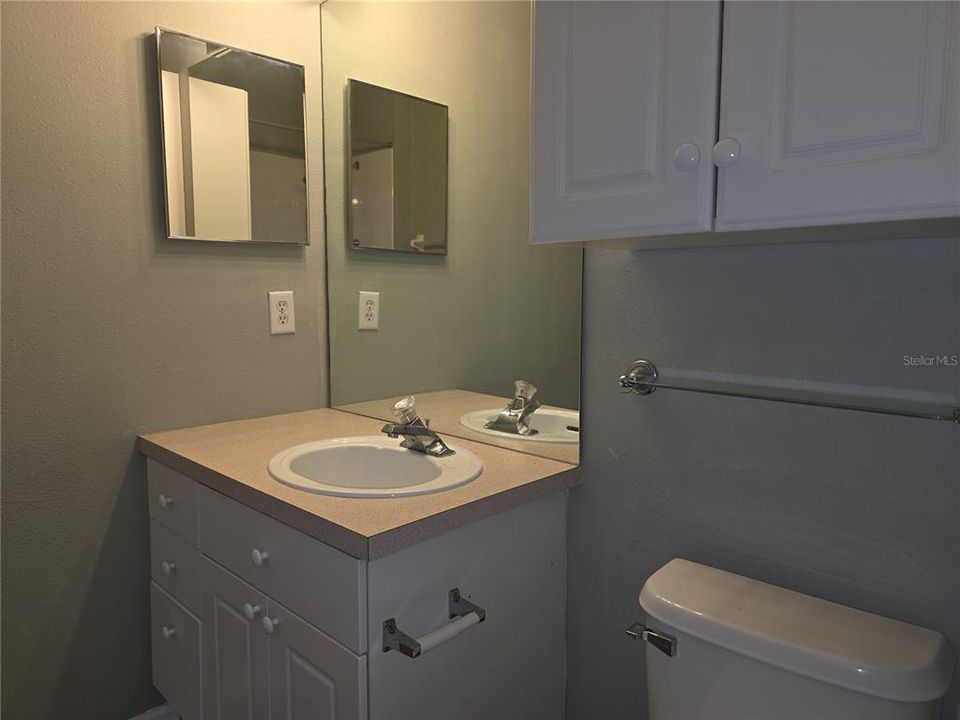 En Venta: $229,000 (3 camas, 2 baños, 1268 Pies cuadrados)