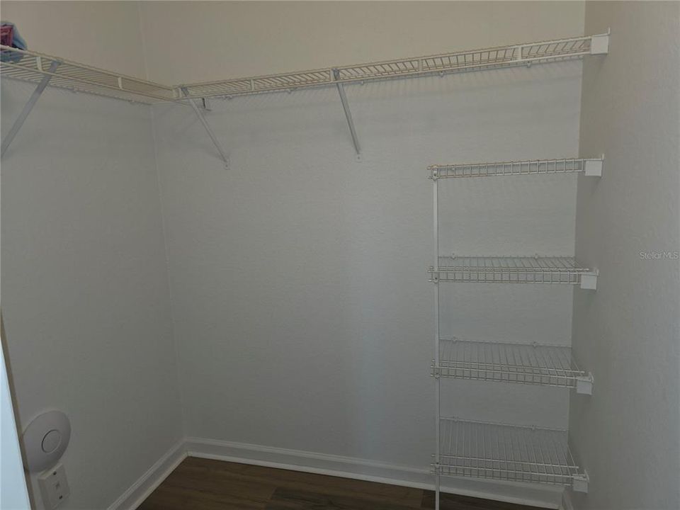 En Venta: $229,000 (3 camas, 2 baños, 1268 Pies cuadrados)