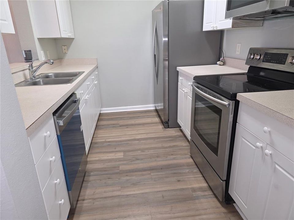 En Venta: $229,000 (3 camas, 2 baños, 1268 Pies cuadrados)