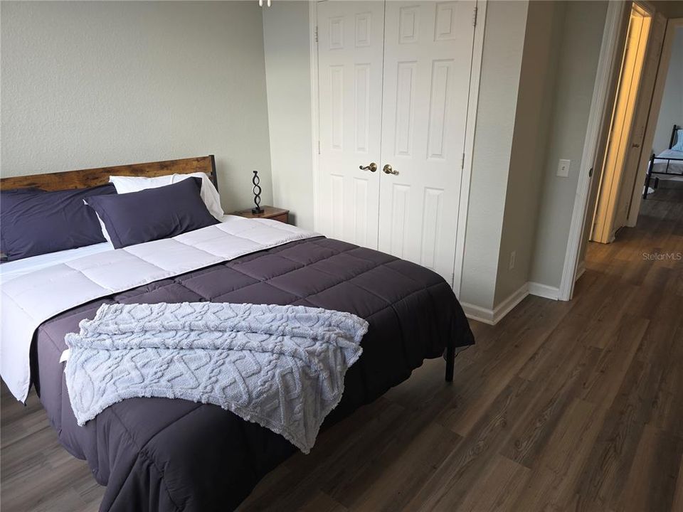 En Venta: $229,000 (3 camas, 2 baños, 1268 Pies cuadrados)