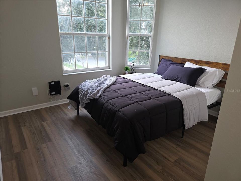 En Venta: $229,000 (3 camas, 2 baños, 1268 Pies cuadrados)