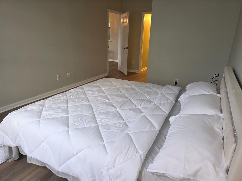 En Venta: $229,000 (3 camas, 2 baños, 1268 Pies cuadrados)