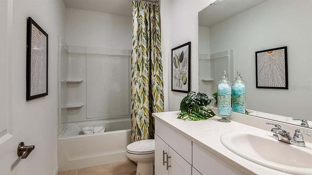 Active With Contract: $379,000 (4 beds, 3 baths, 2106 Square Feet)