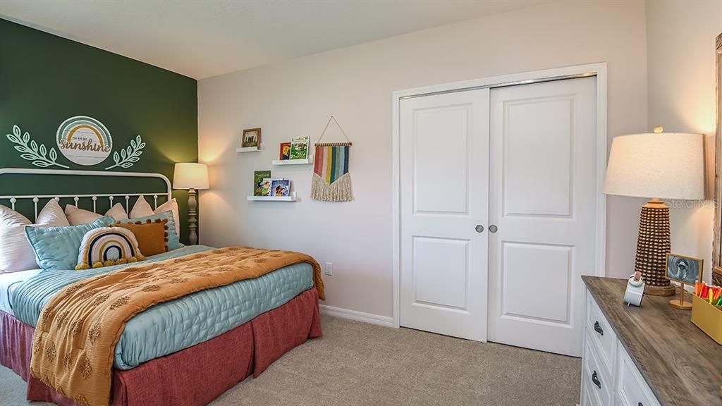 Active With Contract: $379,000 (4 beds, 3 baths, 2106 Square Feet)