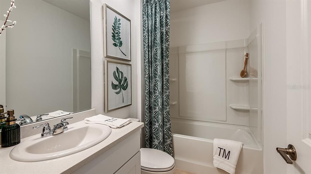 Active With Contract: $379,000 (4 beds, 3 baths, 2106 Square Feet)