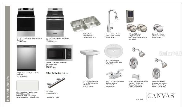 Active With Contract: $379,000 (4 beds, 3 baths, 2106 Square Feet)