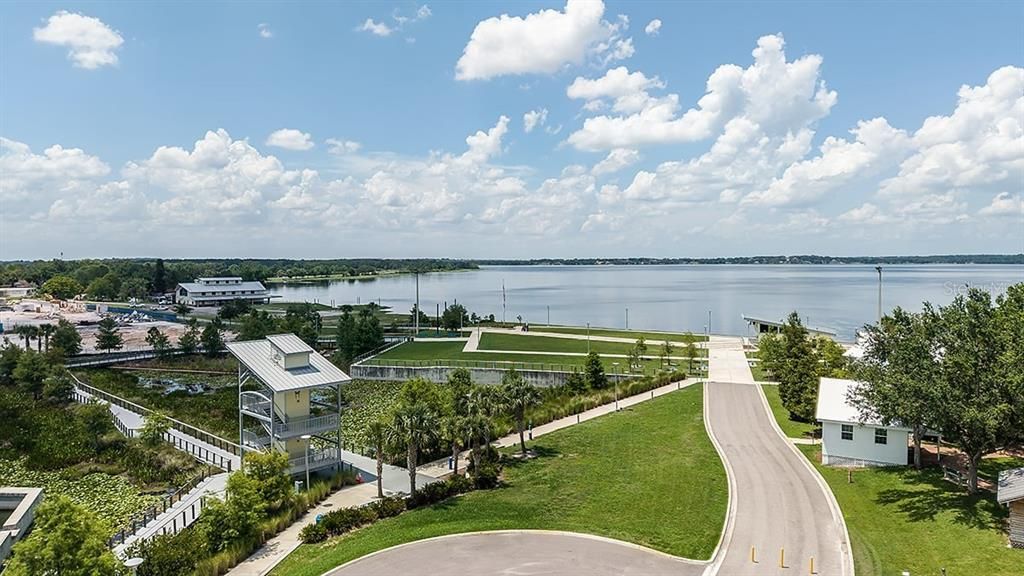 Active With Contract: $379,000 (4 beds, 3 baths, 2106 Square Feet)