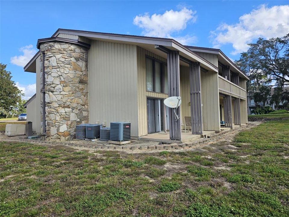 En Venta: $119,000 (1 camas, 1 baños, 974 Pies cuadrados)