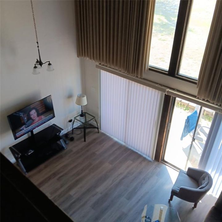 En Venta: $119,000 (1 camas, 1 baños, 974 Pies cuadrados)