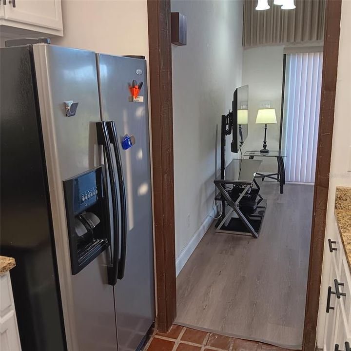 En Venta: $119,000 (1 camas, 1 baños, 974 Pies cuadrados)